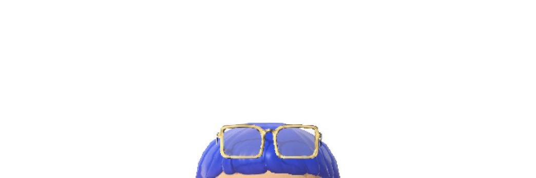 thawatahmelon's profile banner image