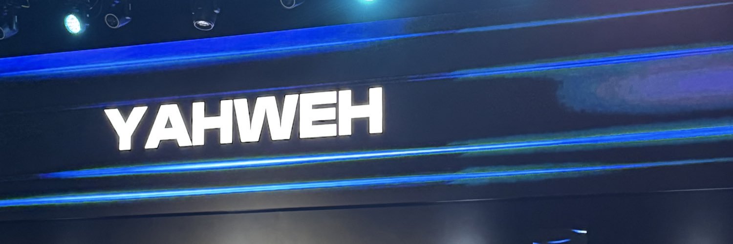 kikelomo🥰 banner