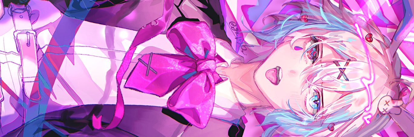 yzir56's profile banner image