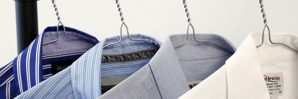 Welcombe Press banner