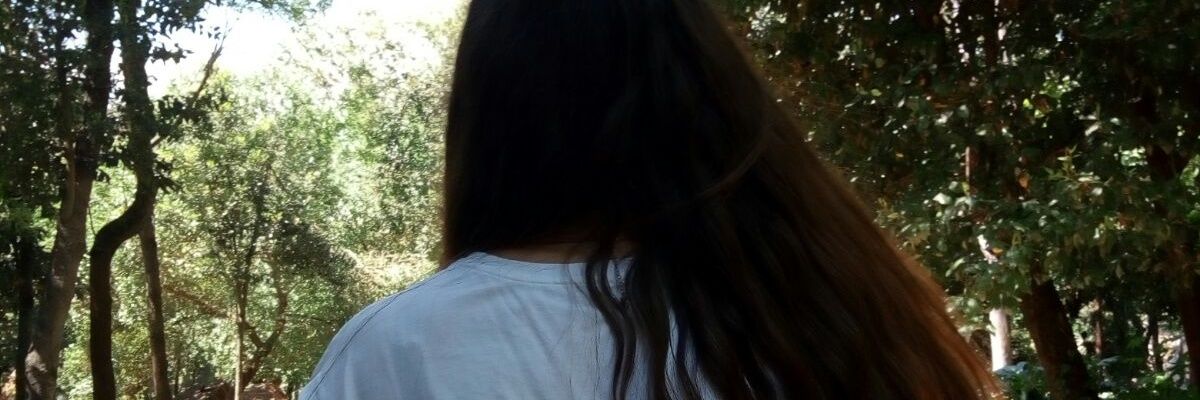 te_eslgp's profile banner image