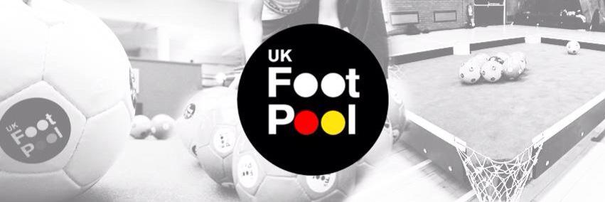 UK FootPool banner