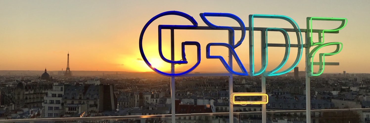 Isabelle PERRET banner