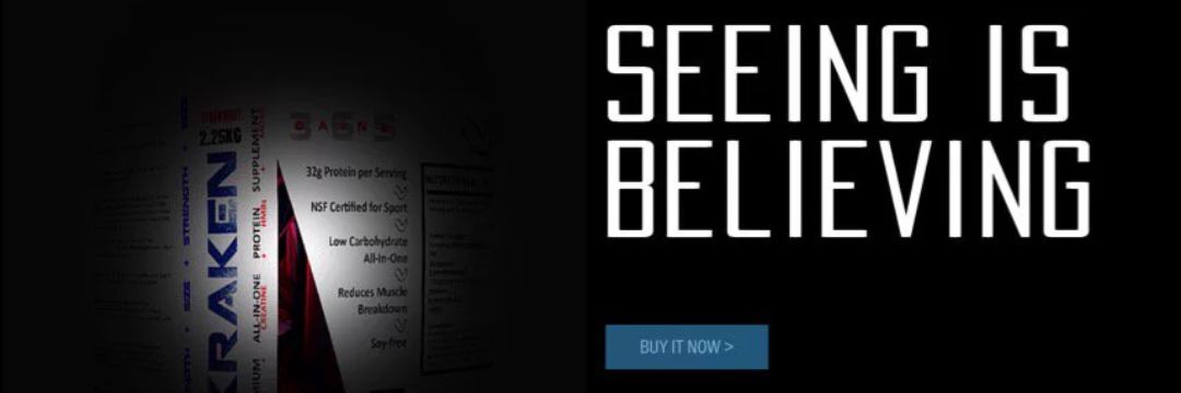 Gainz365's profile banner image