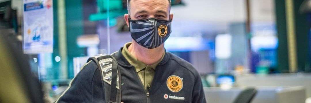 tmoloi83's profile banner image