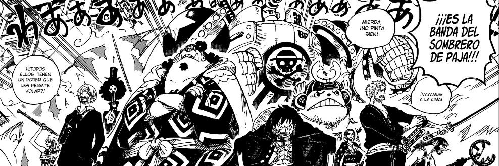 Javistoria banner