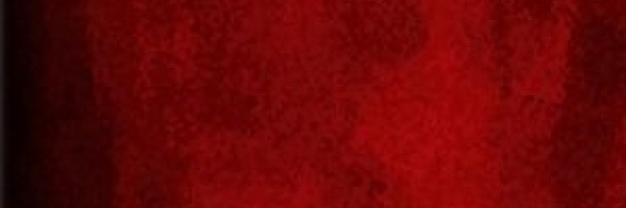 AlumniTOE's profile banner image