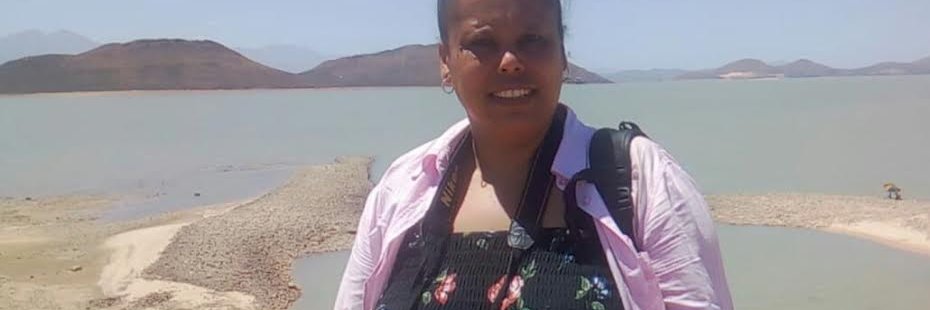 RusanaPhilander's profile banner image