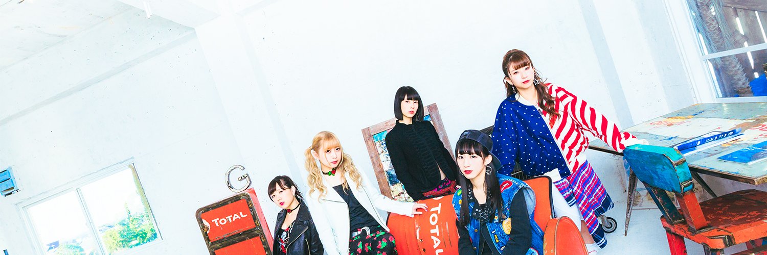 Qulle_official's profile banner image
