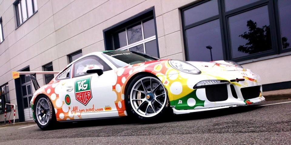 Project1_de's profile banner image