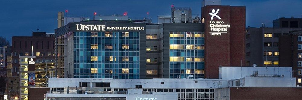 Michael A. Archer, DO, FACS banner