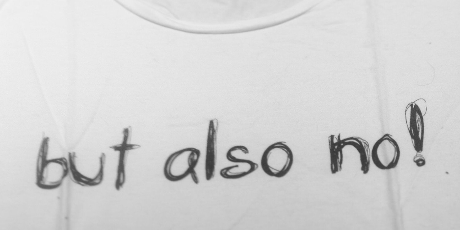 Lex_Alessandra's profile banner image