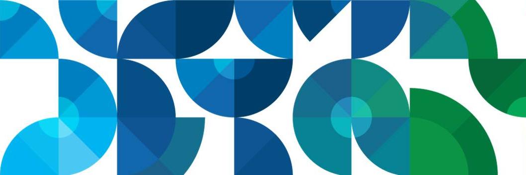 RIKPowerTeam's profile banner image
