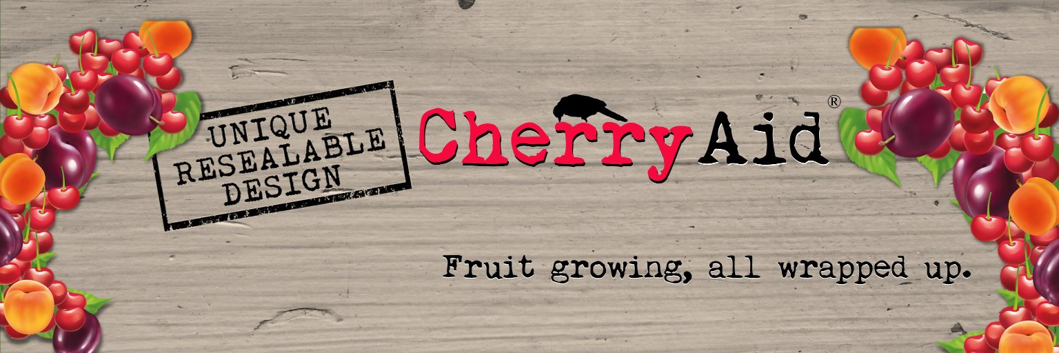 cherrynets's profile banner image