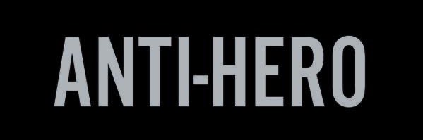 xanderpredator's profile banner image