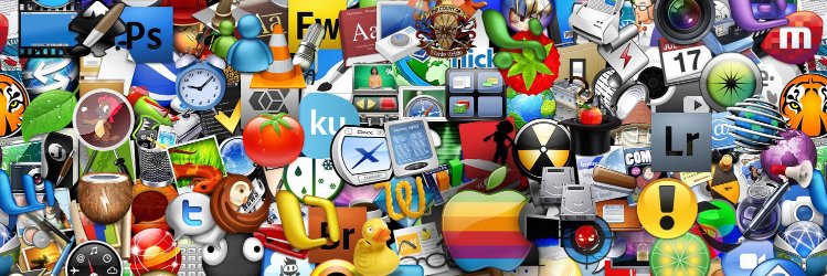 RamoTimo's profile banner image