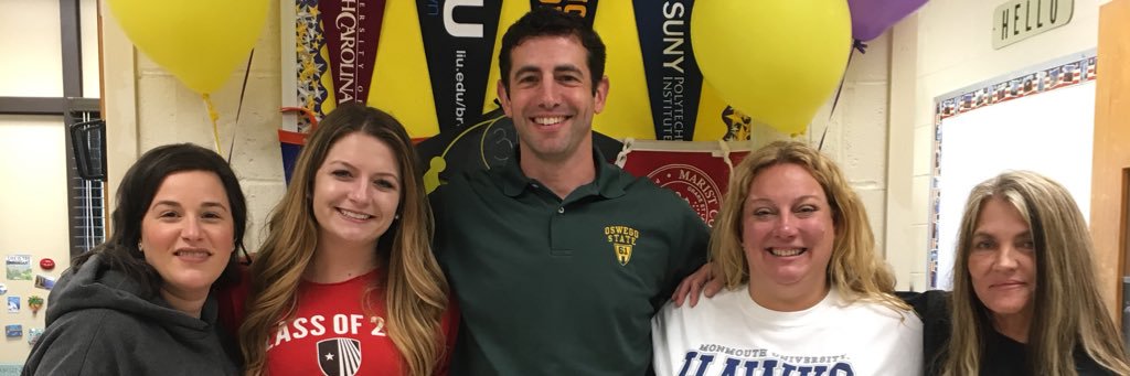 IslipHSGuidance banner