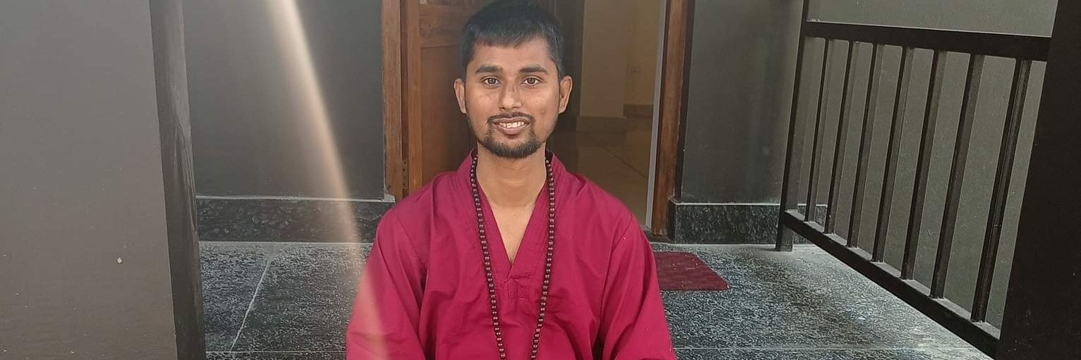premaalok6's profile banner image