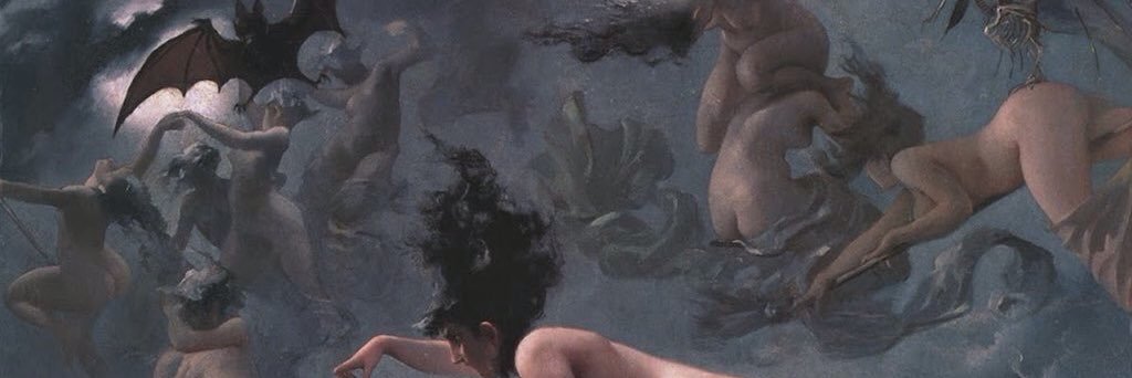 oftitsandbutts's profile banner image