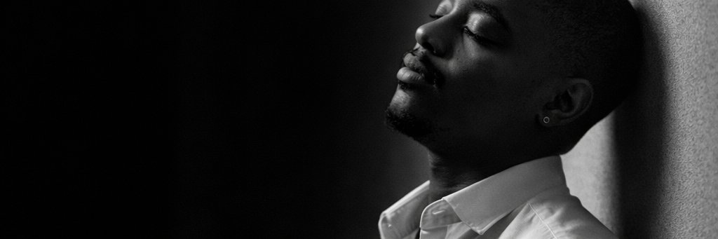 Aayboy_'s profile banner image