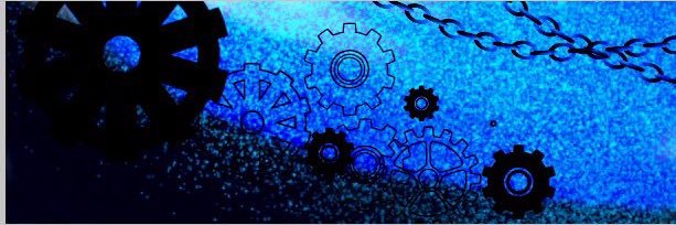 well_well8's profile banner image