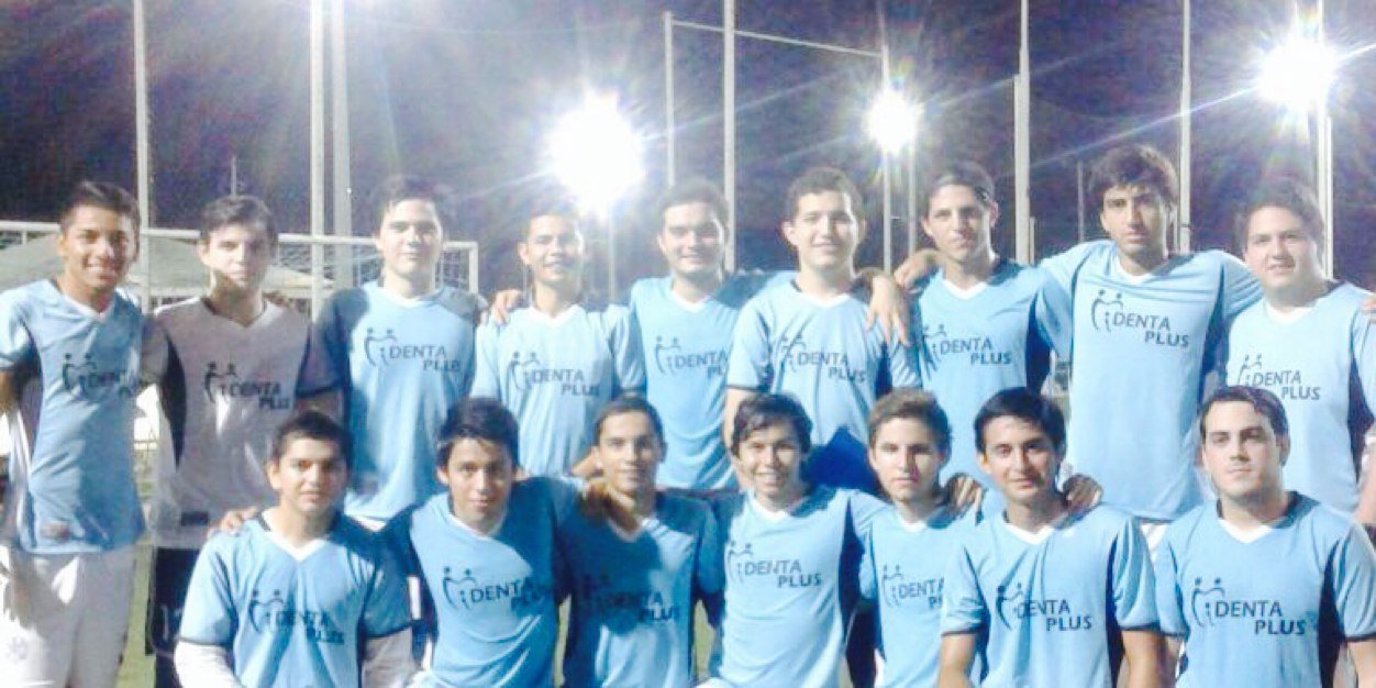 ZaresFc's profile banner image