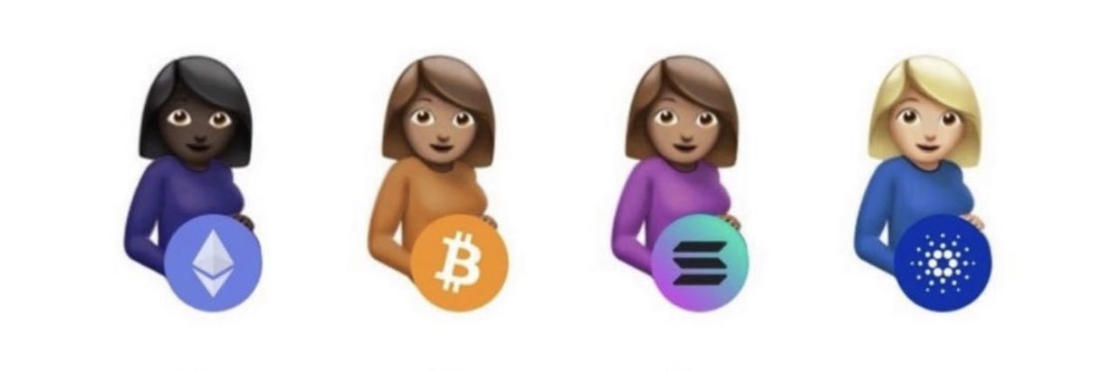 Digital Merchant | qupay 📱 banner