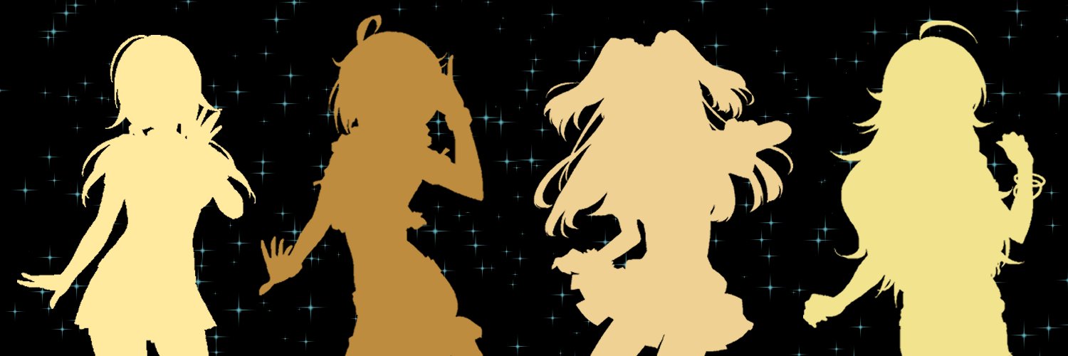 T_Castor banner