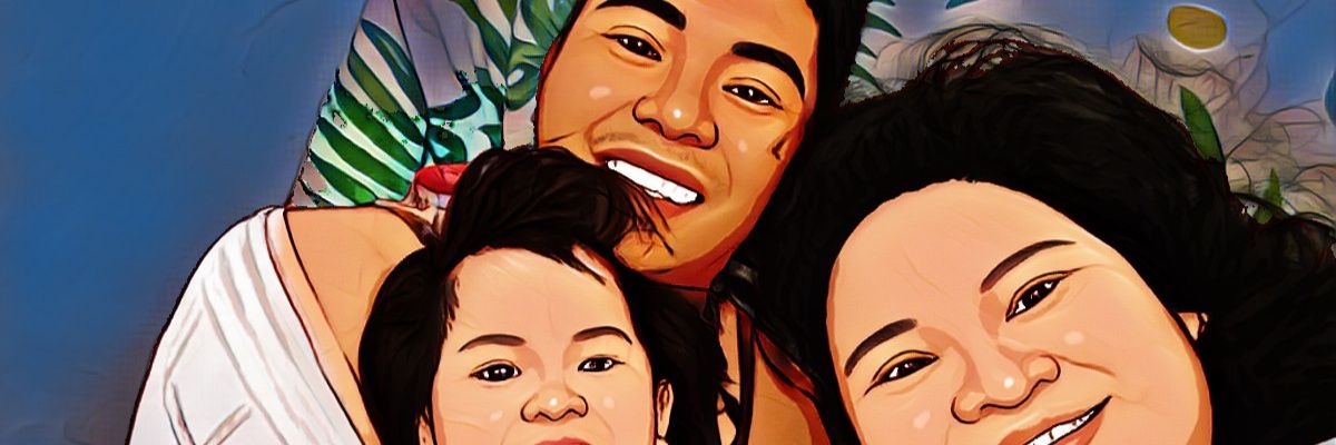 regiinalovesyou's profile banner image
