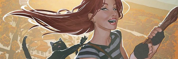 Jenn_Again_'s profile banner image