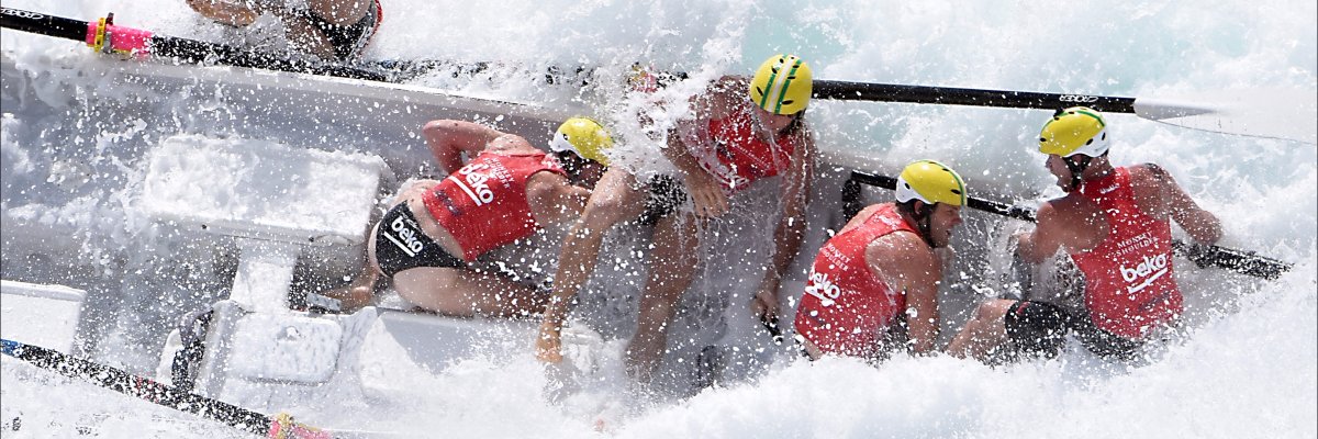 OceanThunder1's profile banner image