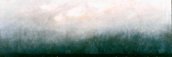 Ketan Ramakrishnan's banner