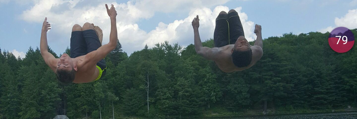 tylerdyson7201's profile banner image
