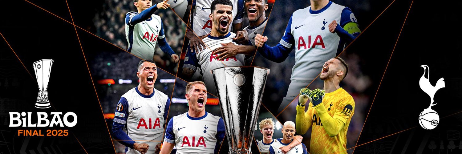 Chris L banner