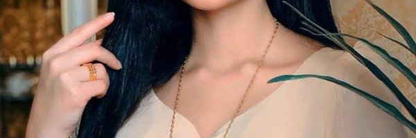 bntsultan300 Profile Banner