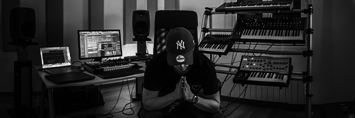 VLTNMP's profile banner image