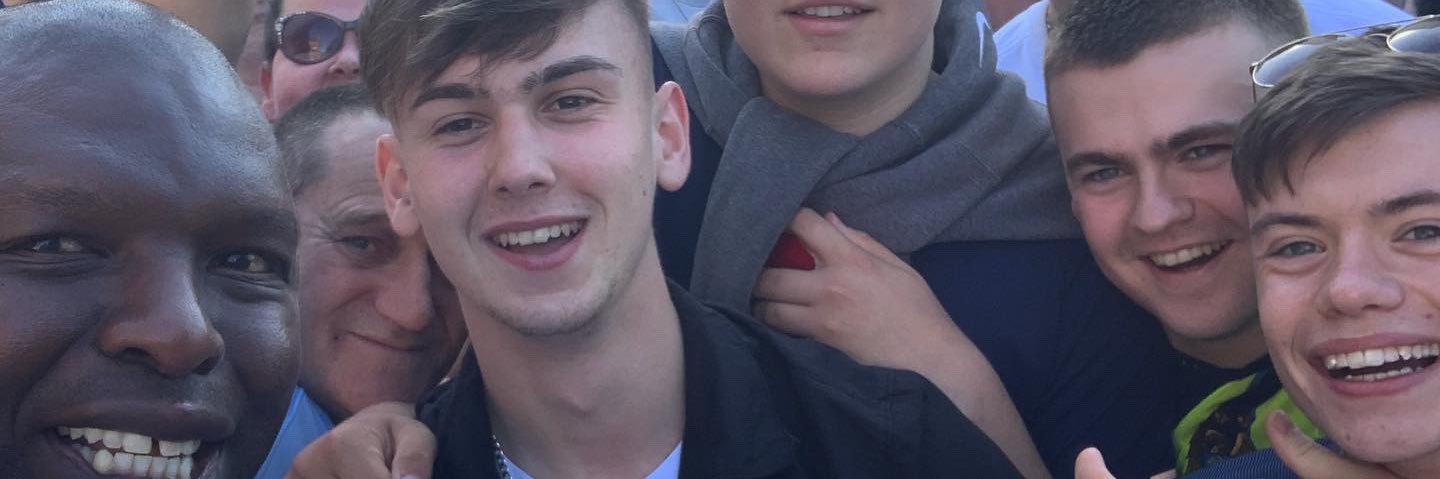 jacobsalvin_'s profile banner image
