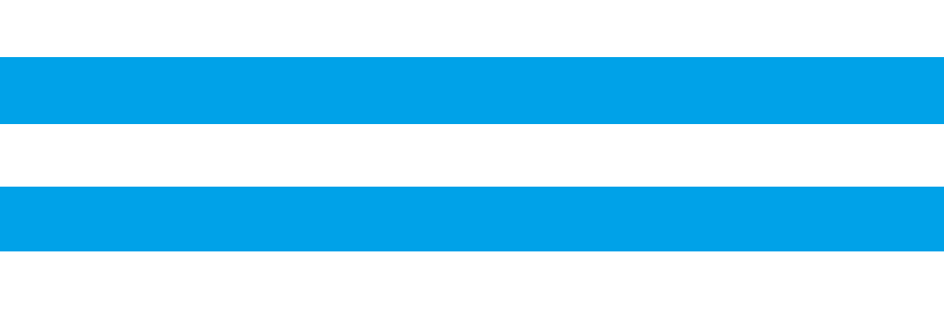 AvaiPerdeu's profile banner image