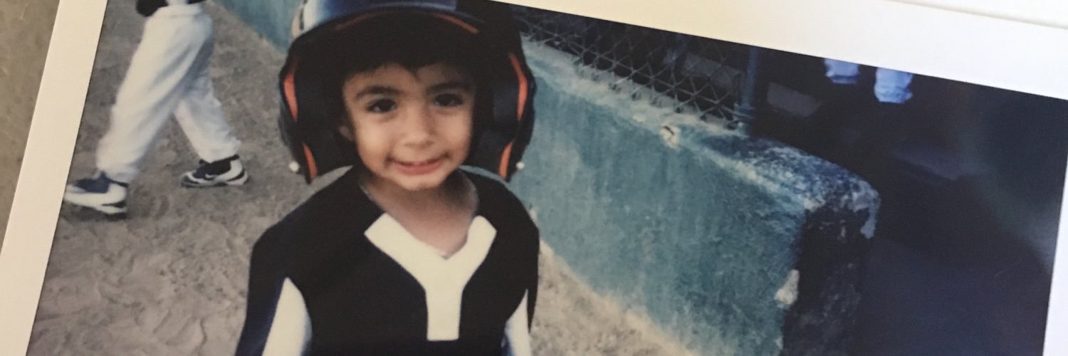 brittneyxx_'s profile banner image