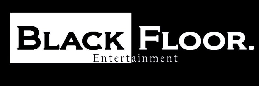 blackfloorent's profile banner image