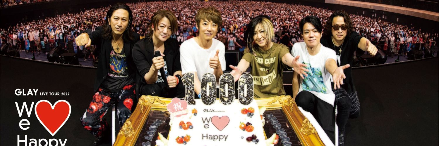 Asai ToshI さん banner