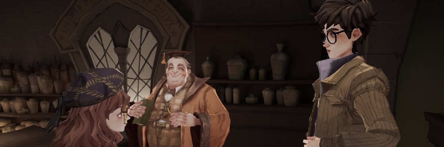 root_reaf's profile banner image