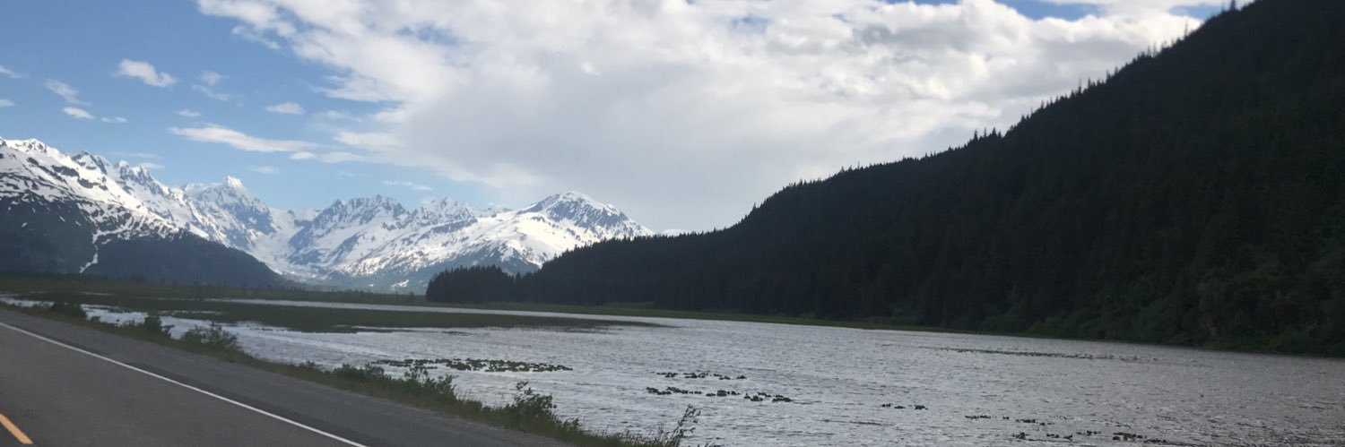 michaelfulton83's profile banner image