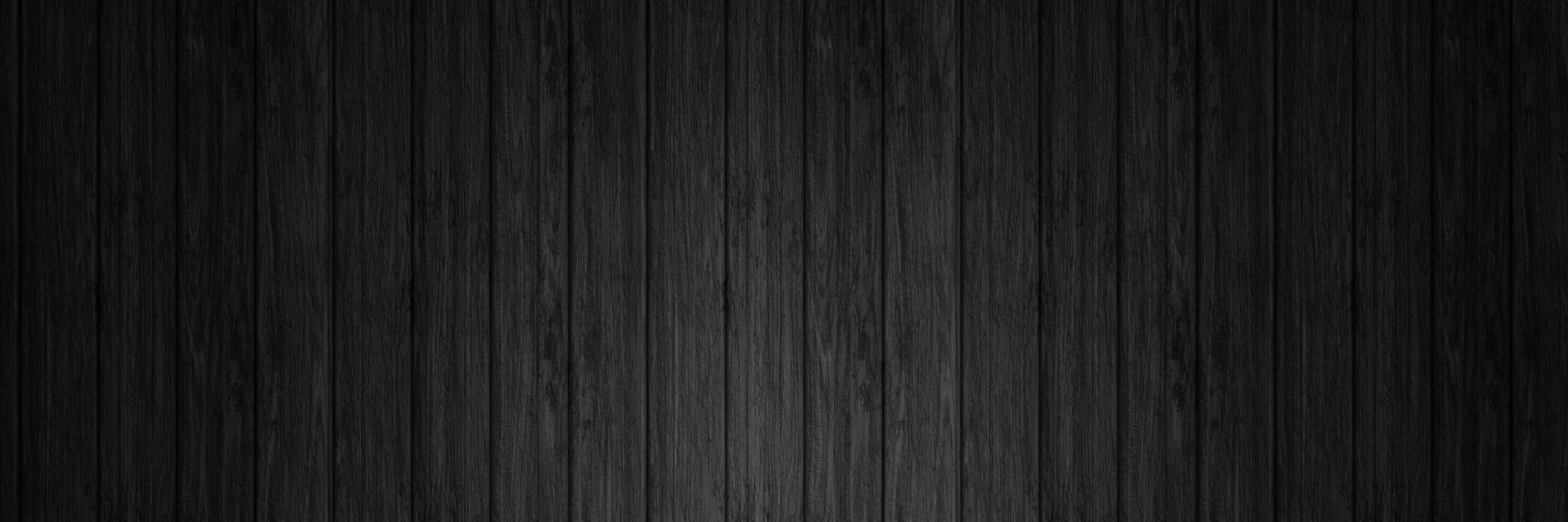 LoversSB1's profile banner image