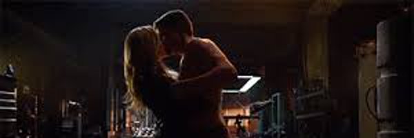 CanaryFatale Profile Banner