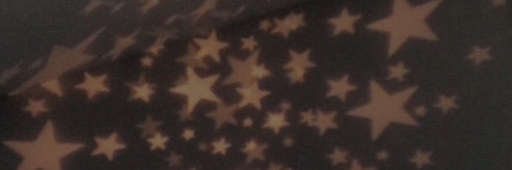 _yIime's profile banner image