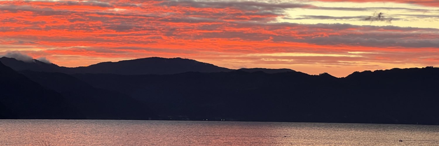 FernandoNation's profile banner image