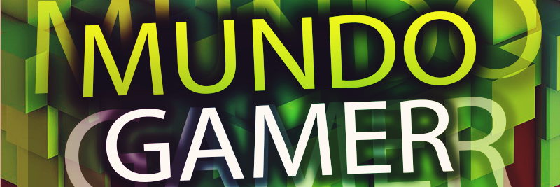 MUNDOGAMER33's profile banner image