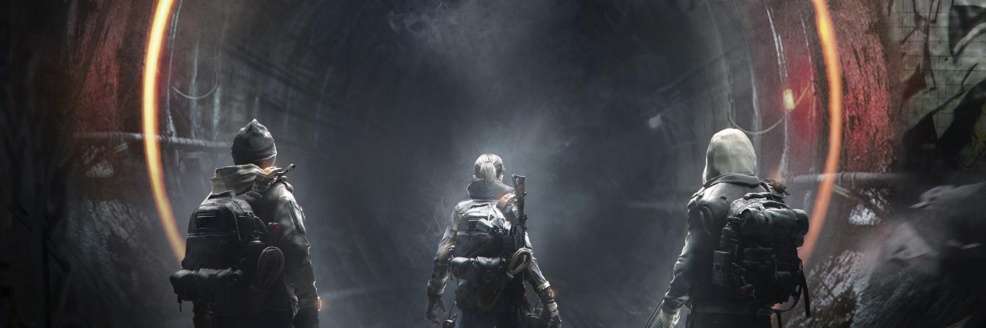 Draneas_'s profile banner image
