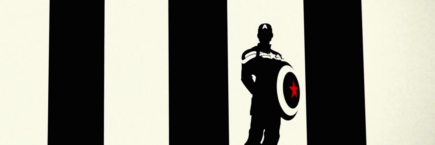 williyummmm's profile banner image